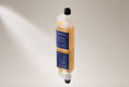 Load image into Gallery viewer, SPOTLESS SPRAY (WATER MARK REMOVER) - £1.50 a bottle a Spray Bottle

