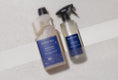 Load image into Gallery viewer, SPOTLESS SPRAY (WATER MARK REMOVER) - £1.50 a bottle a Spray Bottle
